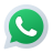 Chat with us on WhatsApp